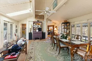 1881 Brookside Camp Rd, Hendersonville, NC 28792 - Photo 23