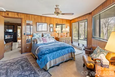 1881 Brookside Camp Road, Hendersonville, NC 28792 - Photo 23