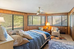 1881 Brookside Camp Rd, Hendersonville, NC 28792 - Photo 25