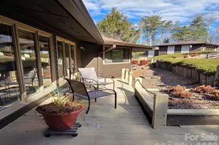 1881 Brookside Camp Rd, Hendersonville, NC 28792 - Photo 47