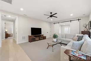 1016 Thatcher Wy, Fort Mill, SC 29715 - Photo 35