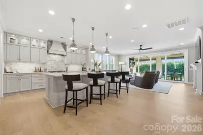 1016 Thatcher Way, Fort Mill, SC 29715 - Photo 1