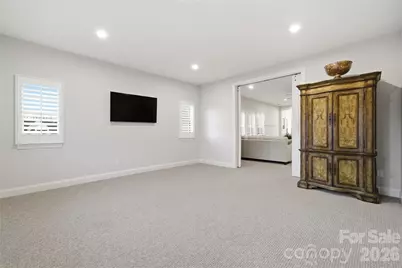 1016 Thatcher Way, Fort Mill, SC 29715 - Photo 35