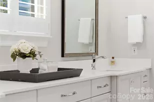 1016 Thatcher Wy, Fort Mill, SC 29715 - Photo 29