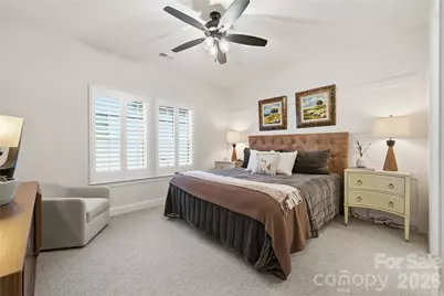 1016 Thatcher Way, Fort Mill, SC 29715 - Photo 39