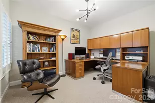 1016 Thatcher Wy, Fort Mill, SC 29715 - Photo 39