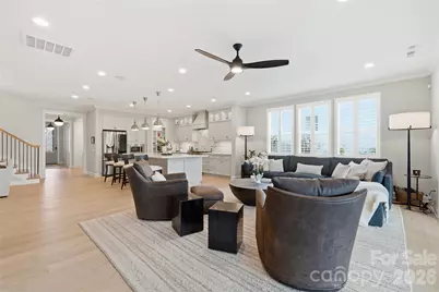 1016 Thatcher Way, Fort Mill, SC 29715 - Photo 25