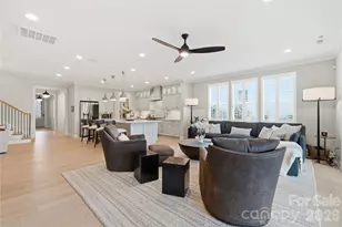 1016 Thatcher Wy, Fort Mill, SC 29715 - Photo 25