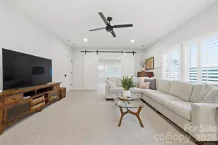 1016 Thatcher Wy, Fort Mill, SC 29715 - Photo 35