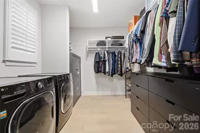 1016 Thatcher Way, Fort Mill, SC 29715 - Photo 33