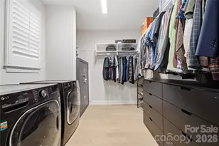 1016 Thatcher Wy, Fort Mill, SC 29715 - Photo 33