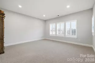 1016 Thatcher Wy, Fort Mill, SC 29715 - Photo 37