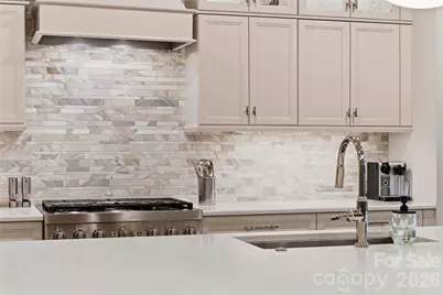 1016 Thatcher Way, Fort Mill, SC 29715 - Photo 15