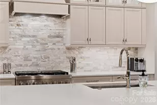 1016 Thatcher Wy, Fort Mill, SC 29715 - Photo 15