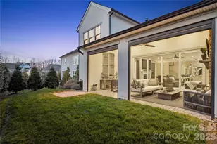 1016 Thatcher Wy, Fort Mill, SC 29715 - Photo 47