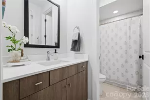 1016 Thatcher Wy, Fort Mill, SC 29715 - Photo 41