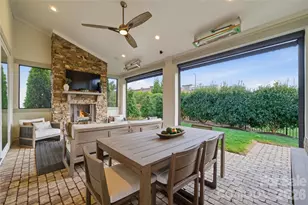 1016 Thatcher Wy, Fort Mill, SC 29715 - Photo 3