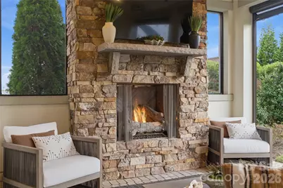 1016 Thatcher Way, Fort Mill, SC 29715 - Photo 25