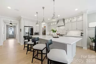 1016 Thatcher Wy, Fort Mill, SC 29715 - Photo 13