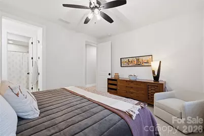 1016 Thatcher Way, Fort Mill, SC 29715 - Photo 41