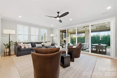 1016 Thatcher Way, Fort Mill, SC 29715 - Photo 3
