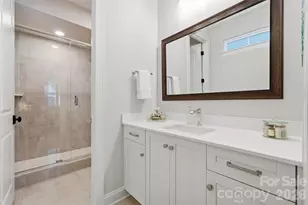 1016 Thatcher Wy, Fort Mill, SC 29715 - Photo 9