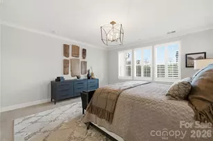 1016 Thatcher Wy, Fort Mill, SC 29715 - Photo 27