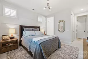 1016 Thatcher Wy, Fort Mill, SC 29715 - Photo 9