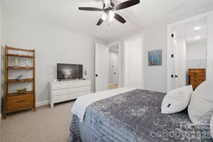 1016 Thatcher Wy, Fort Mill, SC 29715 - Photo 43