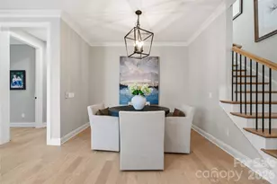 1016 Thatcher Wy, Fort Mill, SC 29715 - Photo 33