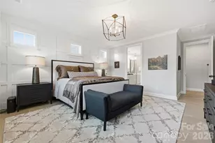 1016 Thatcher Wy, Fort Mill, SC 29715 - Photo 27