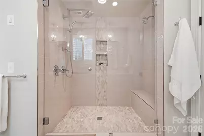 1016 Thatcher Way, Fort Mill, SC 29715 - Photo 31