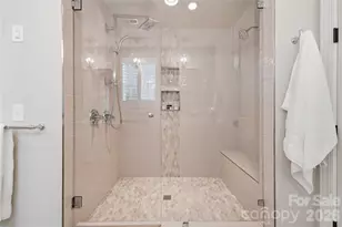 1016 Thatcher Wy, Fort Mill, SC 29715 - Photo 31