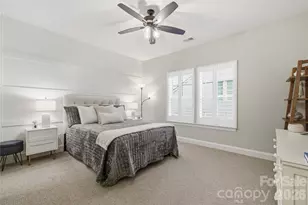 1016 Thatcher Wy, Fort Mill, SC 29715 - Photo 43