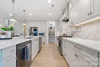 1016 Thatcher Way, Fort Mill, SC 29715 - Photo 13