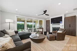 1016 Thatcher Wy, Fort Mill, SC 29715 - Photo 19