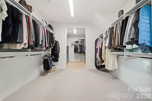 1016 Thatcher Wy, Fort Mill, SC 29715 - Photo 31