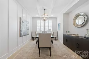 1016 Thatcher Wy, Fort Mill, SC 29715 - Photo 7