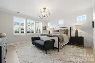 1016 Thatcher Wy, Fort Mill, SC 29715 - Photo 25