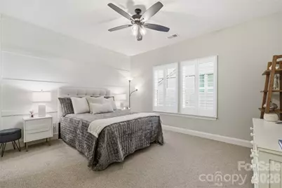 1016 Thatcher Way, Fort Mill, SC 29715 - Photo 41