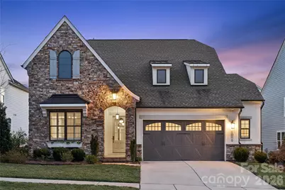 1016 Thatcher Way, Fort Mill, SC 29715 - Photo 1