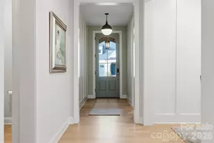 1016 Thatcher Wy, Fort Mill, SC 29715 - Photo 15