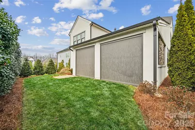 1016 Thatcher Way, Fort Mill, SC 29715 - Photo 47