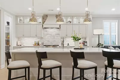1016 Thatcher Way, Fort Mill, SC 29715 - Photo 5