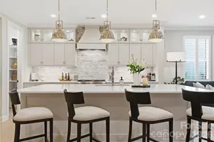 1016 Thatcher Wy, Fort Mill, SC 29715 - Photo 5