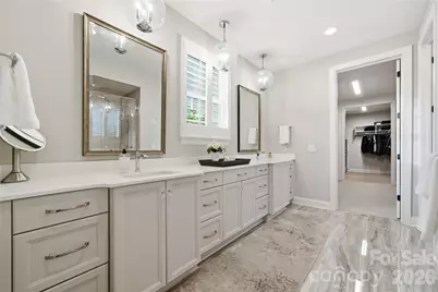 1016 Thatcher Way, Fort Mill, SC 29715 - Photo 29