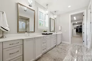 1016 Thatcher Wy, Fort Mill, SC 29715 - Photo 29