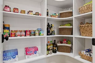 1016 Thatcher Wy, Fort Mill, SC 29715 - Photo 15