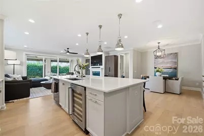 1016 Thatcher Way, Fort Mill, SC 29715 - Photo 17