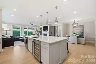 1016 Thatcher Wy, Fort Mill, SC 29715 - Photo 17